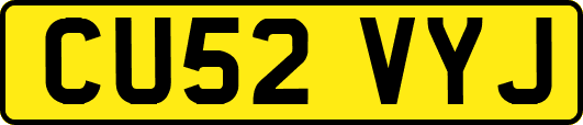 CU52VYJ