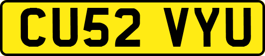 CU52VYU