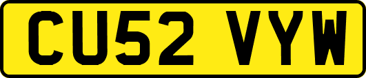 CU52VYW