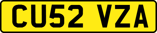 CU52VZA