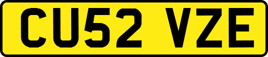 CU52VZE