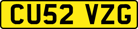 CU52VZG