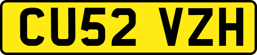 CU52VZH