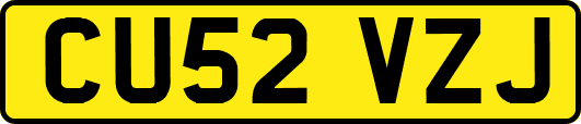 CU52VZJ