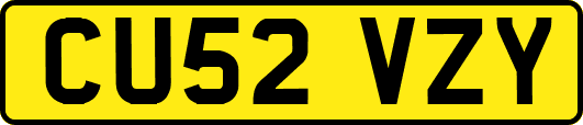 CU52VZY
