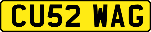CU52WAG