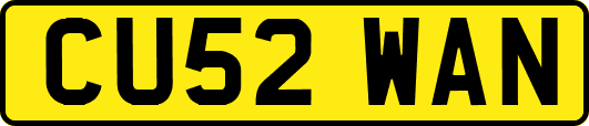 CU52WAN