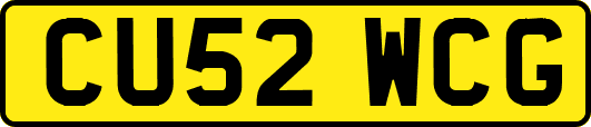 CU52WCG