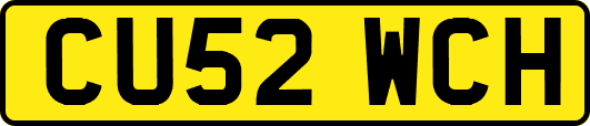 CU52WCH