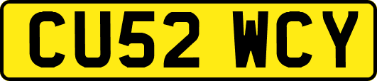 CU52WCY
