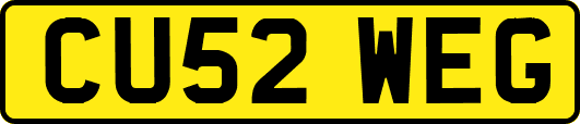 CU52WEG
