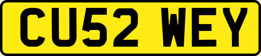 CU52WEY