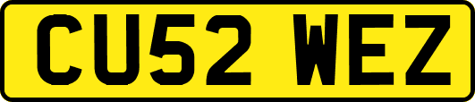 CU52WEZ