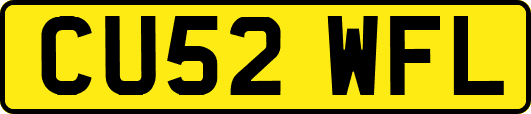 CU52WFL
