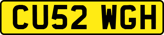 CU52WGH