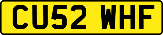 CU52WHF