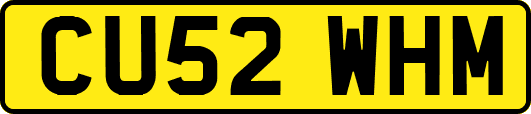CU52WHM