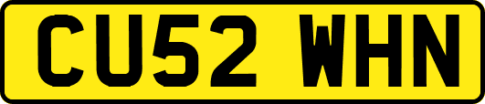 CU52WHN