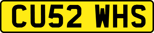 CU52WHS