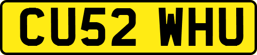 CU52WHU