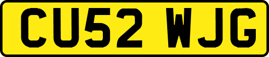 CU52WJG