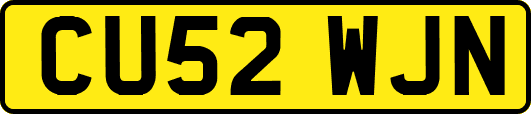 CU52WJN