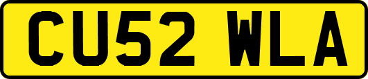CU52WLA