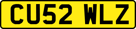 CU52WLZ
