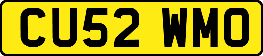 CU52WMO