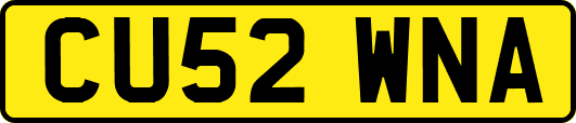 CU52WNA