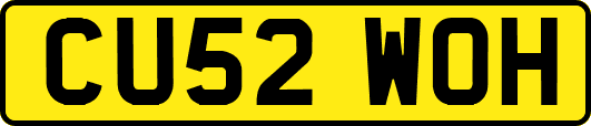 CU52WOH