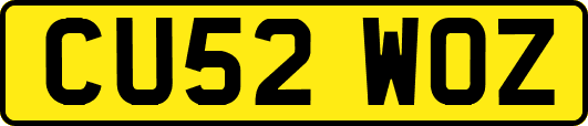 CU52WOZ