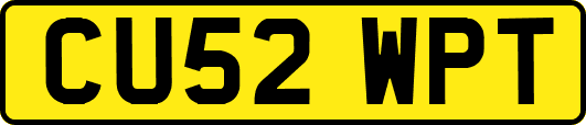 CU52WPT