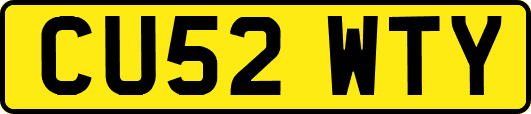 CU52WTY