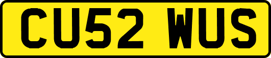 CU52WUS