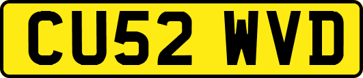 CU52WVD