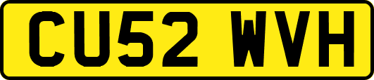 CU52WVH