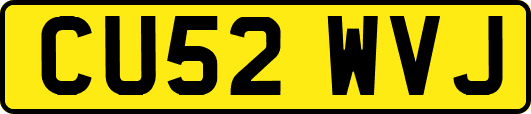 CU52WVJ