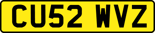 CU52WVZ