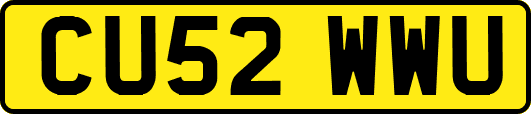 CU52WWU