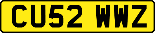 CU52WWZ