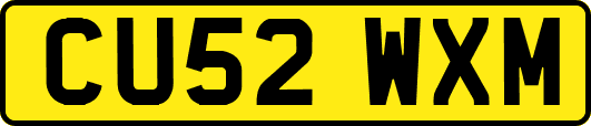CU52WXM