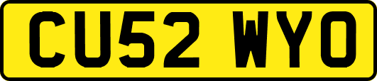 CU52WYO
