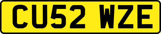CU52WZE