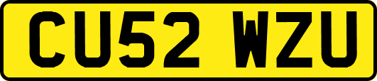 CU52WZU