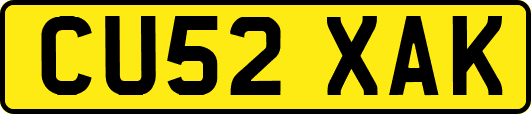 CU52XAK