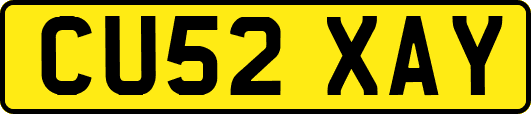CU52XAY