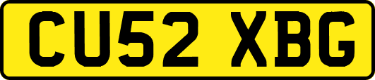 CU52XBG