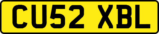 CU52XBL