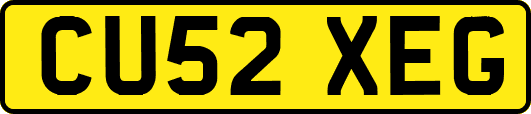CU52XEG